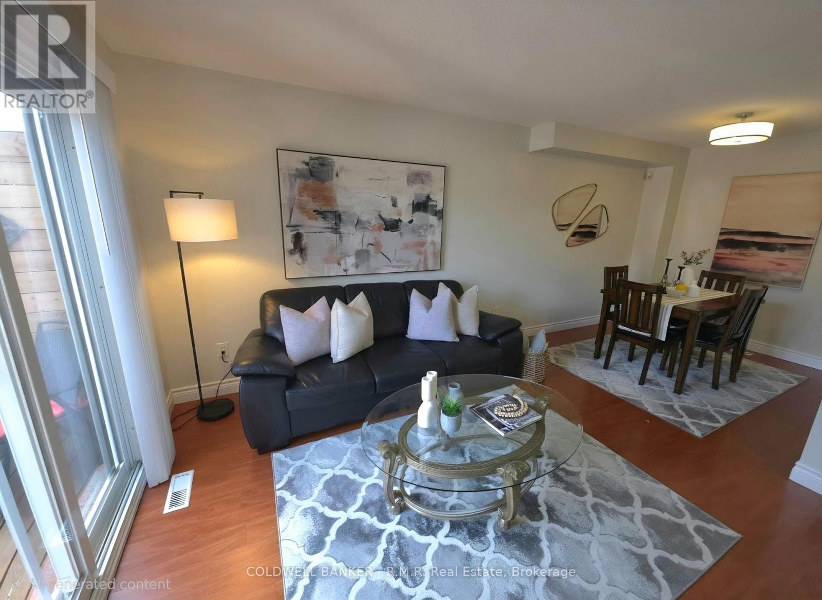 59 - 2 Hedge End Road, Toronto, Ontario  M1B 5Z8 - Photo 9 - E13718158