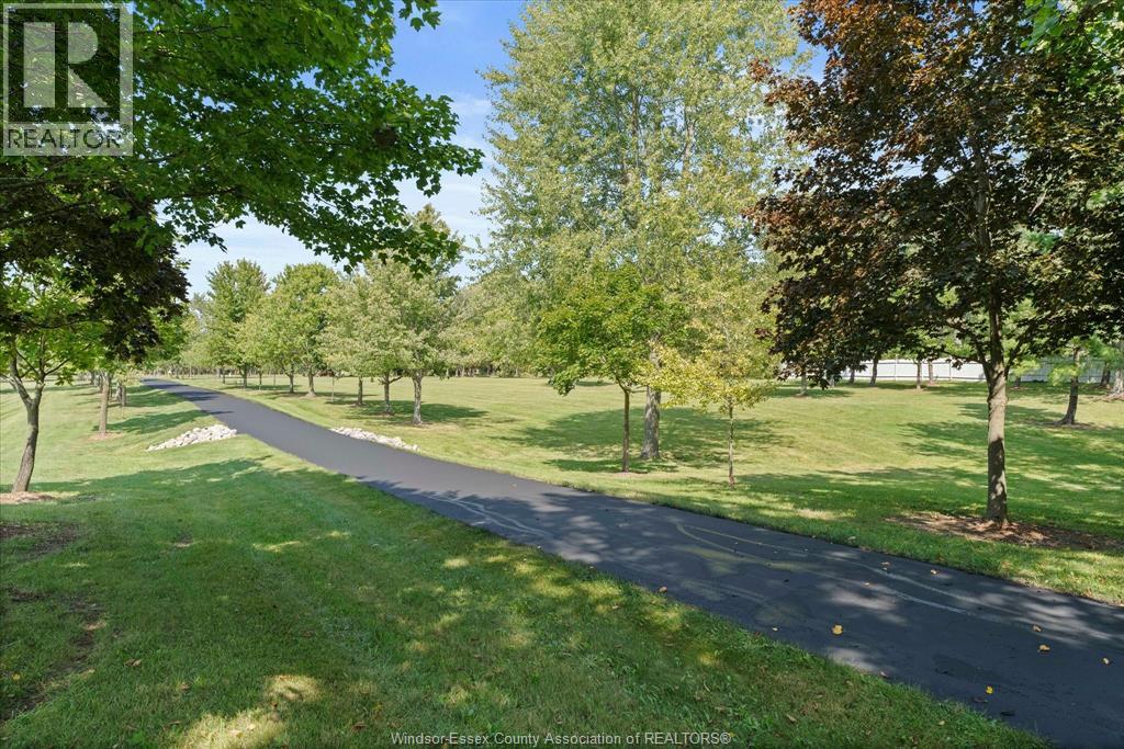 4897 4th Concession Road East, Harrow, Ontario  N0R 1G0 - Photo 41 - 26020942