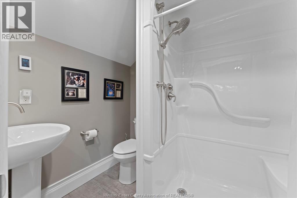 4897 4th Concession Road East, Harrow, Ontario  N0R 1G0 - Photo 17 - 26020942