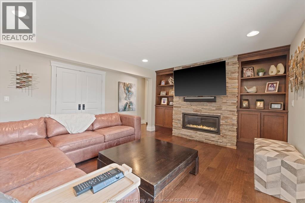 4897 4th Concession Road East, Harrow, Ontario  N0R 1G0 - Photo 7 - 26020942