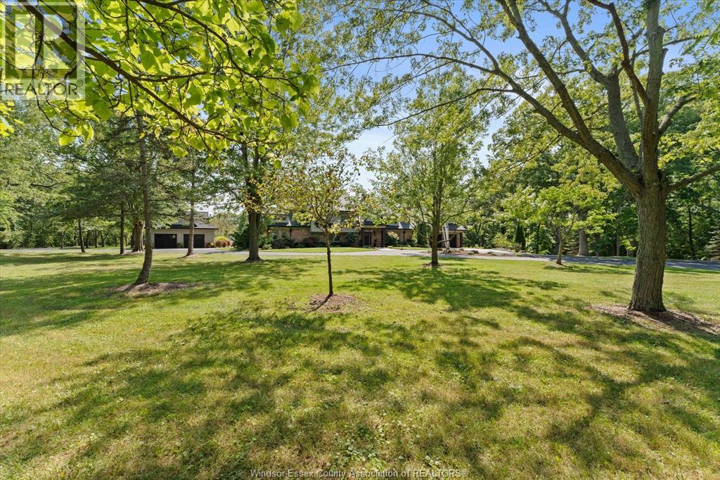 4897 4th Concession Road East, Harrow, Ontario  N0R 1G0 - Photo 39 - 26020942