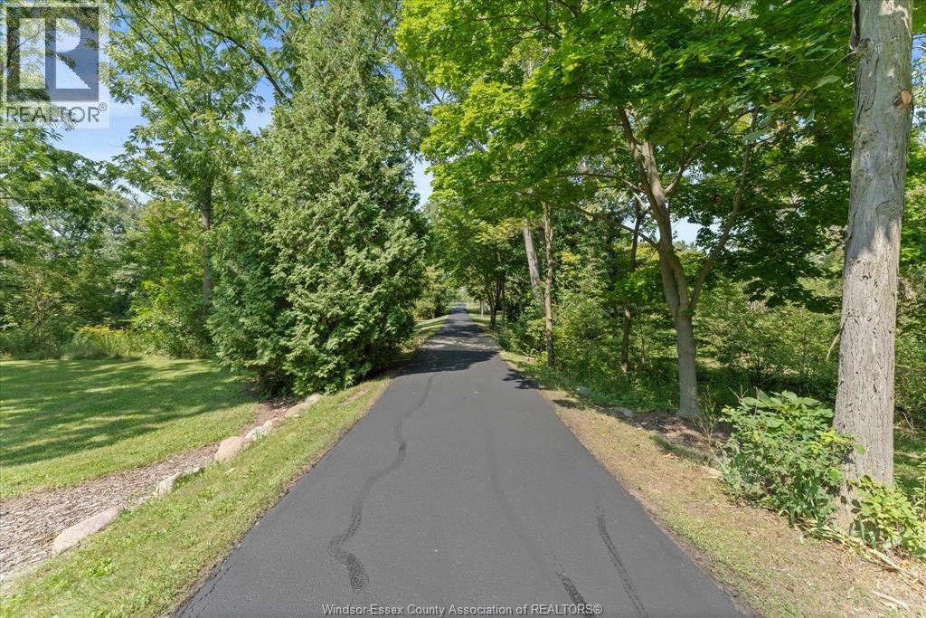 4897 4th Concession Road East, Harrow, Ontario  N0R 1G0 - Photo 40 - 26020942