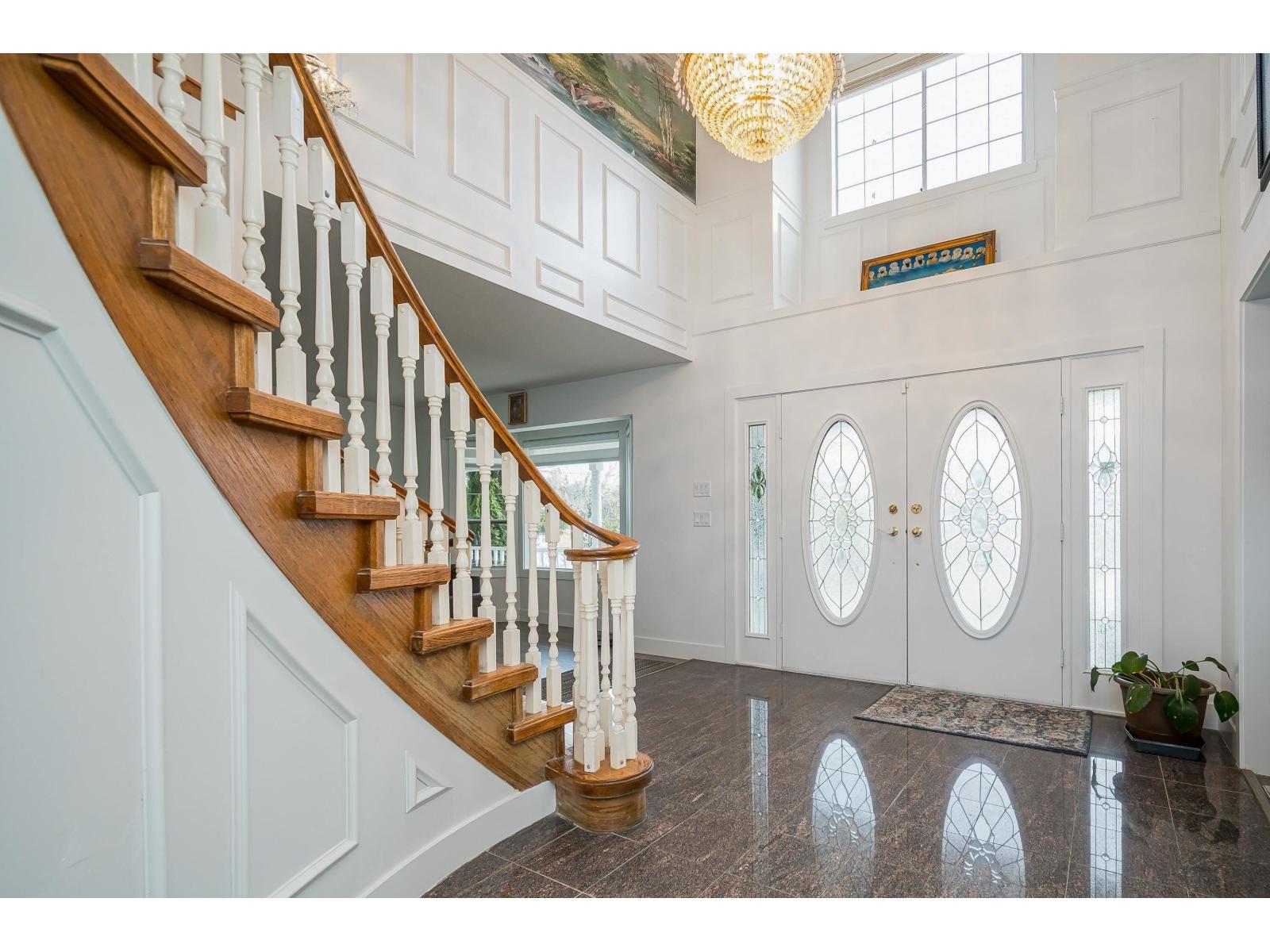 35826 South Parallel Road, Abbotsford, British Columbia  V3G 2K4 - Photo 6 - R3158191