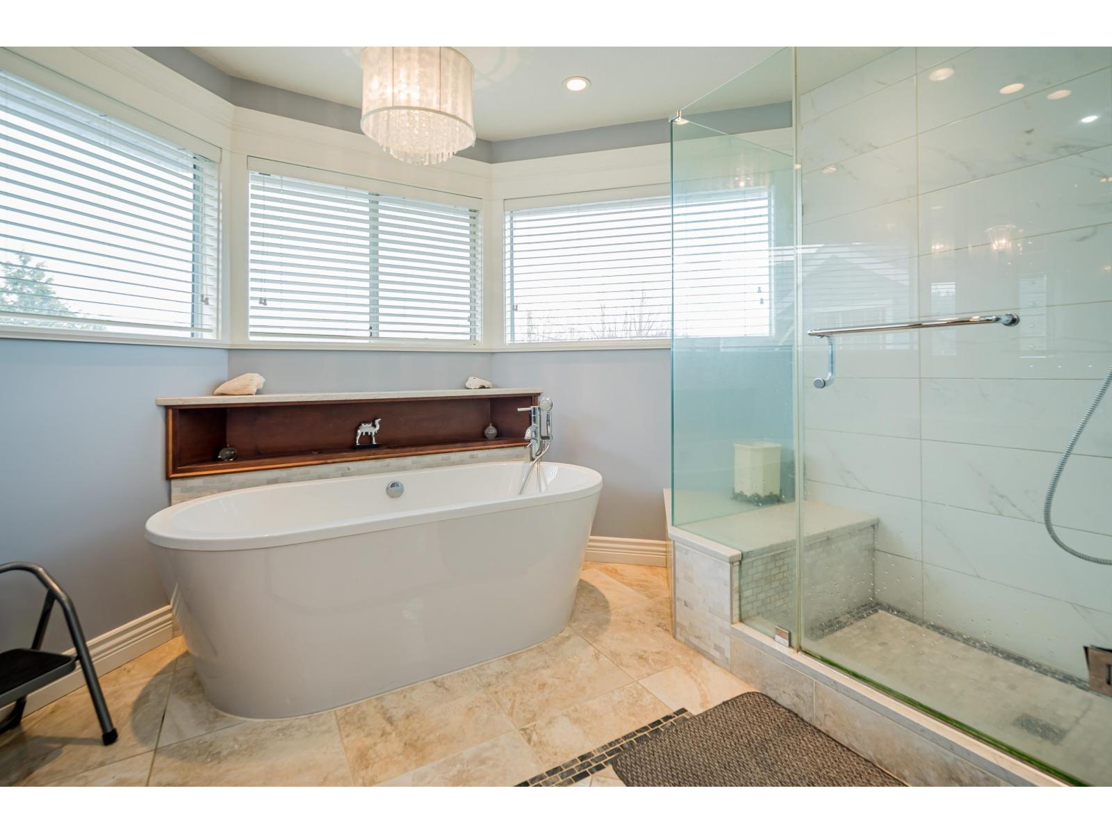 35826 South Parallel Road, Abbotsford, British Columbia  V3G 2K4 - Photo 21 - R3158191
