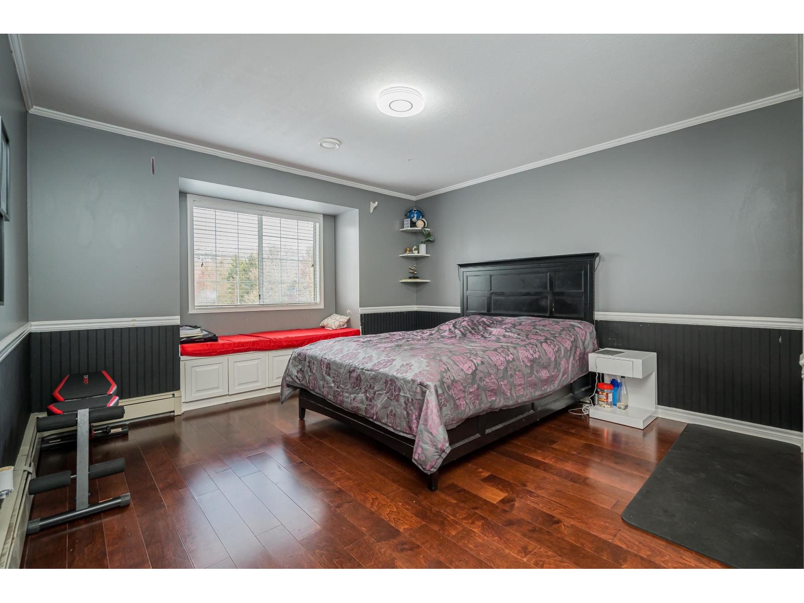 35826 South Parallel Road, Abbotsford, British Columbia  V3G 2K4 - Photo 22 - R3158191