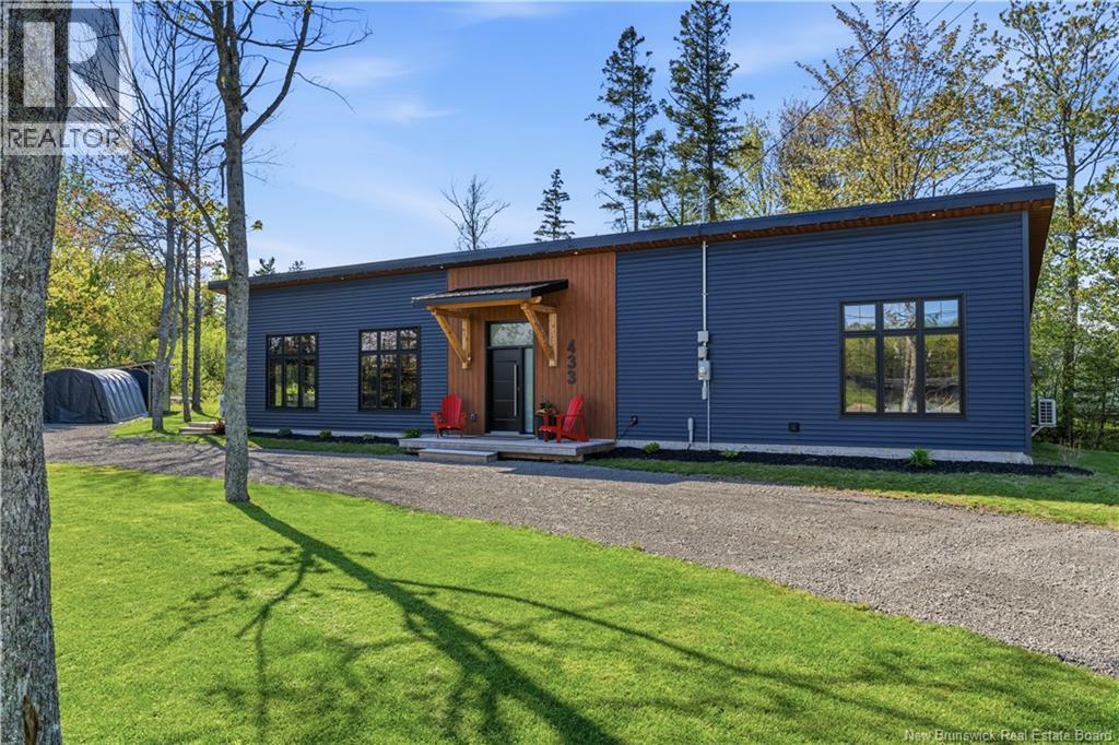 433 Cornwall Road, Shediac, New Brunswick