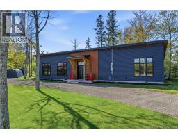 433 Cornwall Road, Shediac, New Brunswick