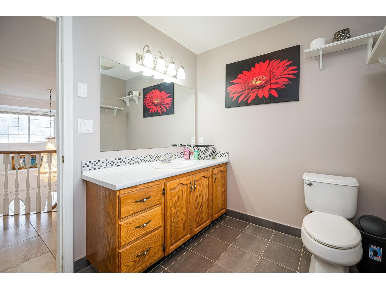 35826 South Parallel Road, Abbotsford, British Columbia  V3G 2K4 - Photo 23 - R3158191