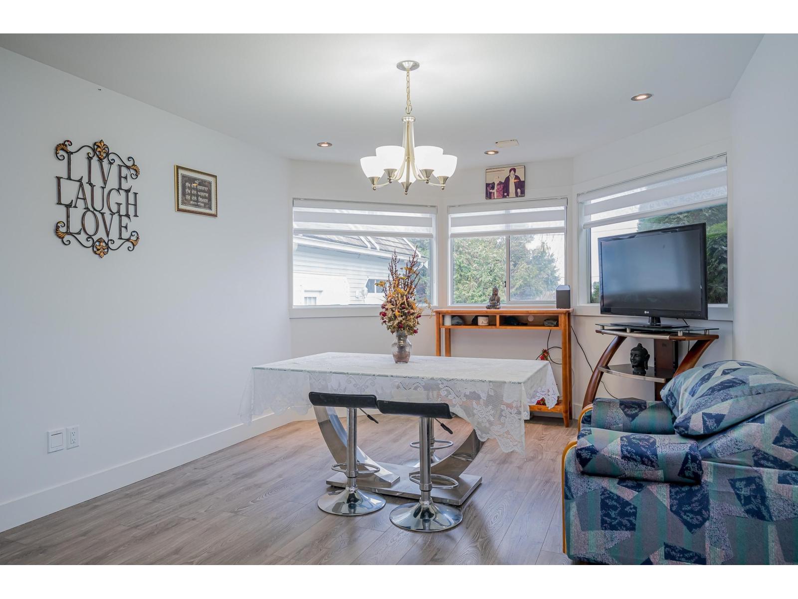 35826 South Parallel Road, Abbotsford, British Columbia  V3G 2K4 - Photo 16 - R3158191