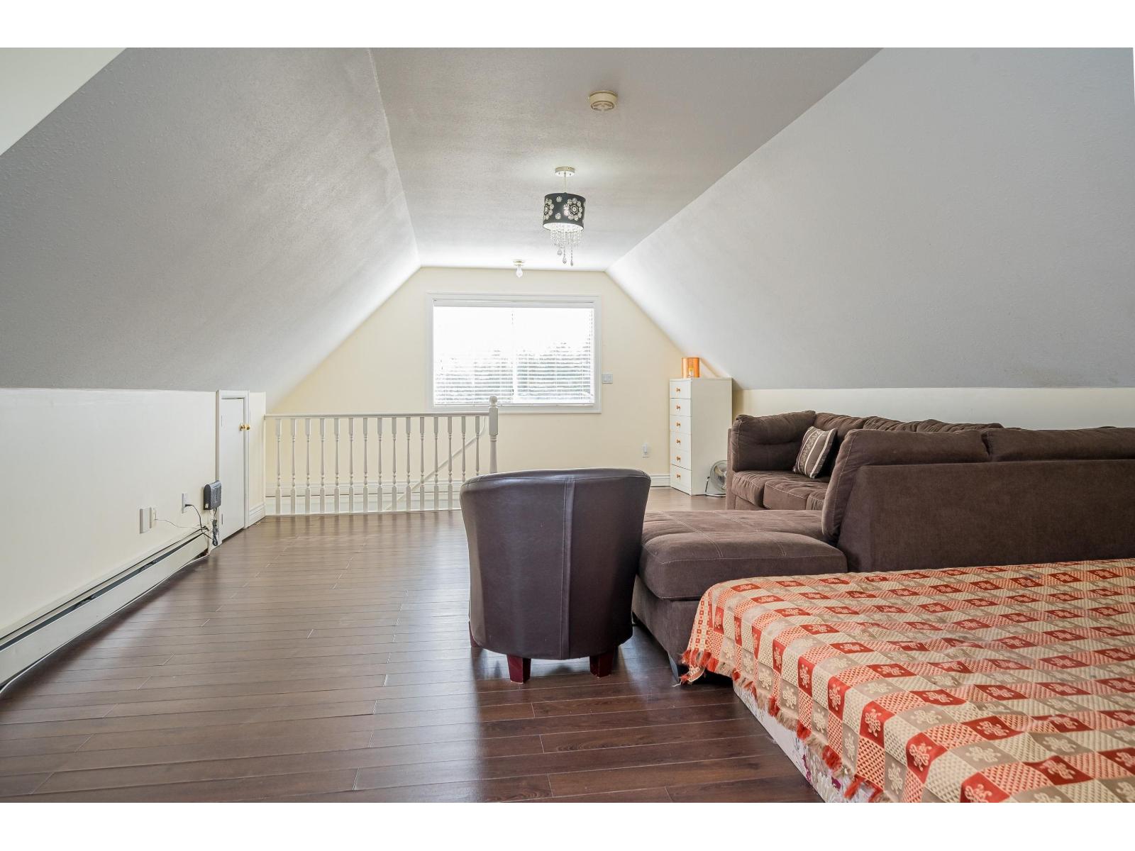 35826 South Parallel Road, Abbotsford, British Columbia  V3G 2K4 - Photo 28 - R3158191
