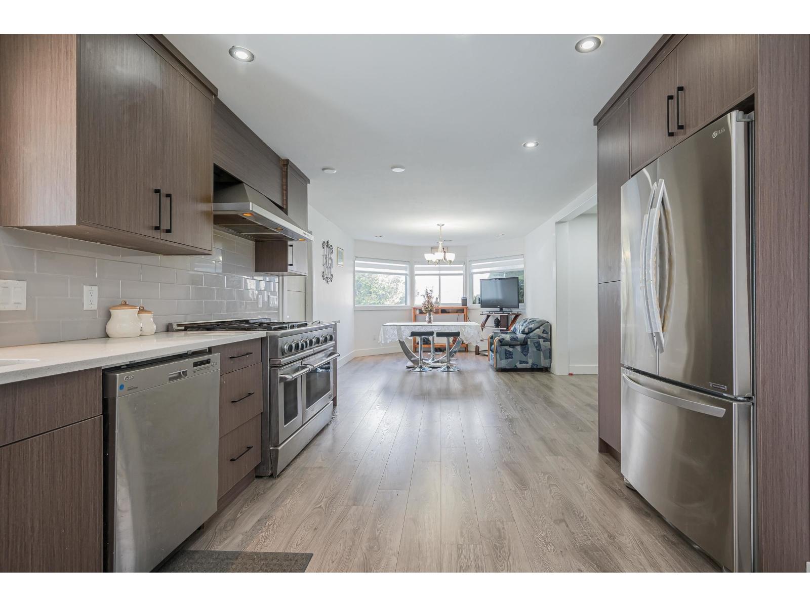 35826 South Parallel Road, Abbotsford, British Columbia  V3G 2K4 - Photo 14 - R3158191