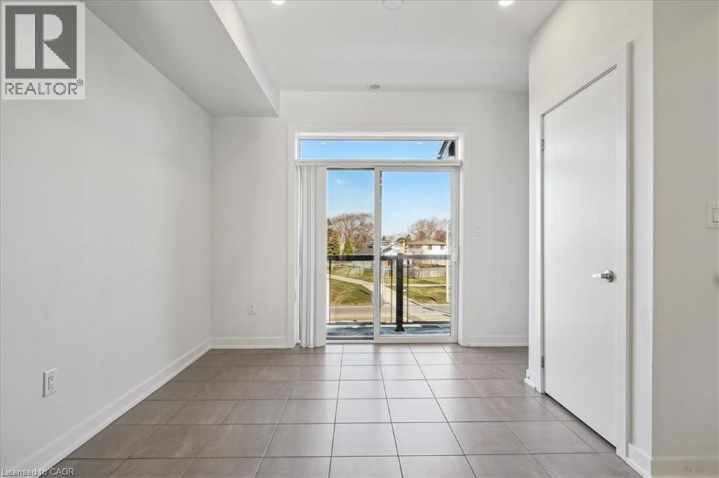 590 North Service Road Unit# 31, Stoney Creek, Ontario  L8E 0K5 - Photo 7 - 40855505