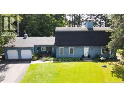 28 Lawson Street, Edmundston, New Brunswick