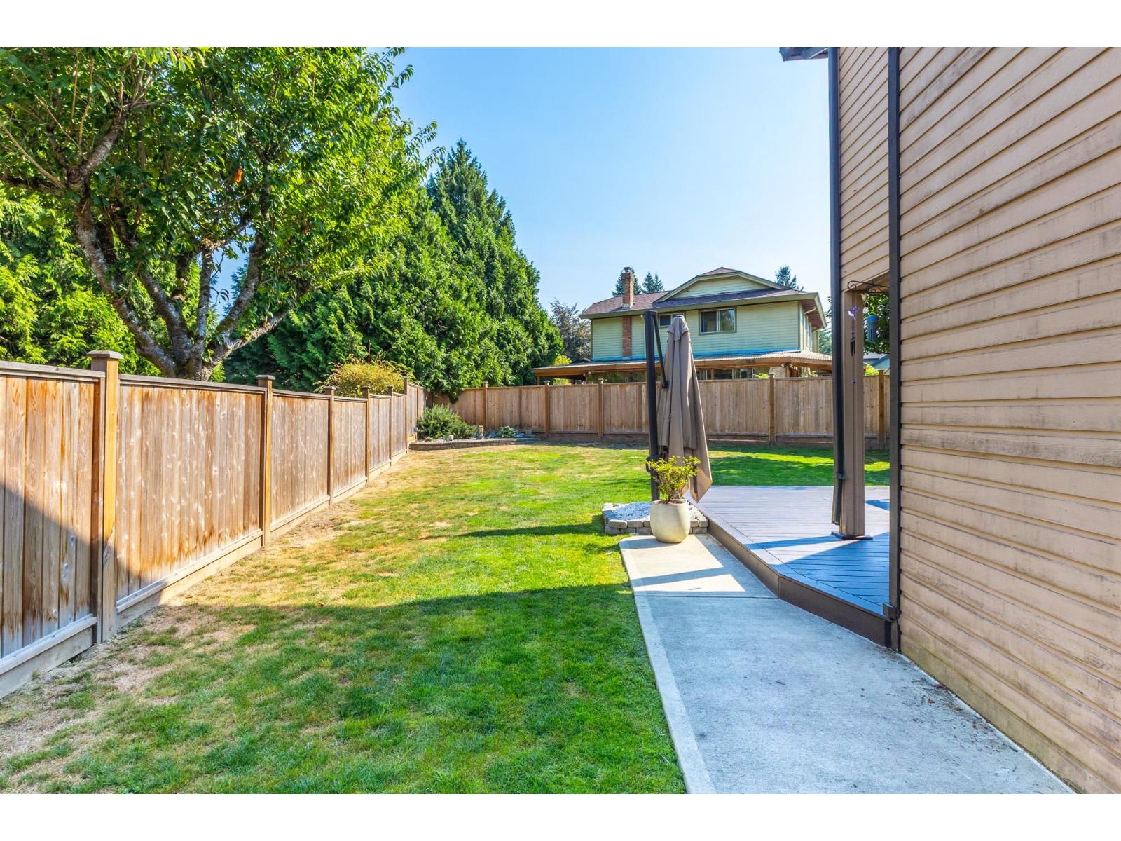 16163 Brookside Grove, Surrey, British Columbia  V4N 1S8 - Photo 37 - R3158106