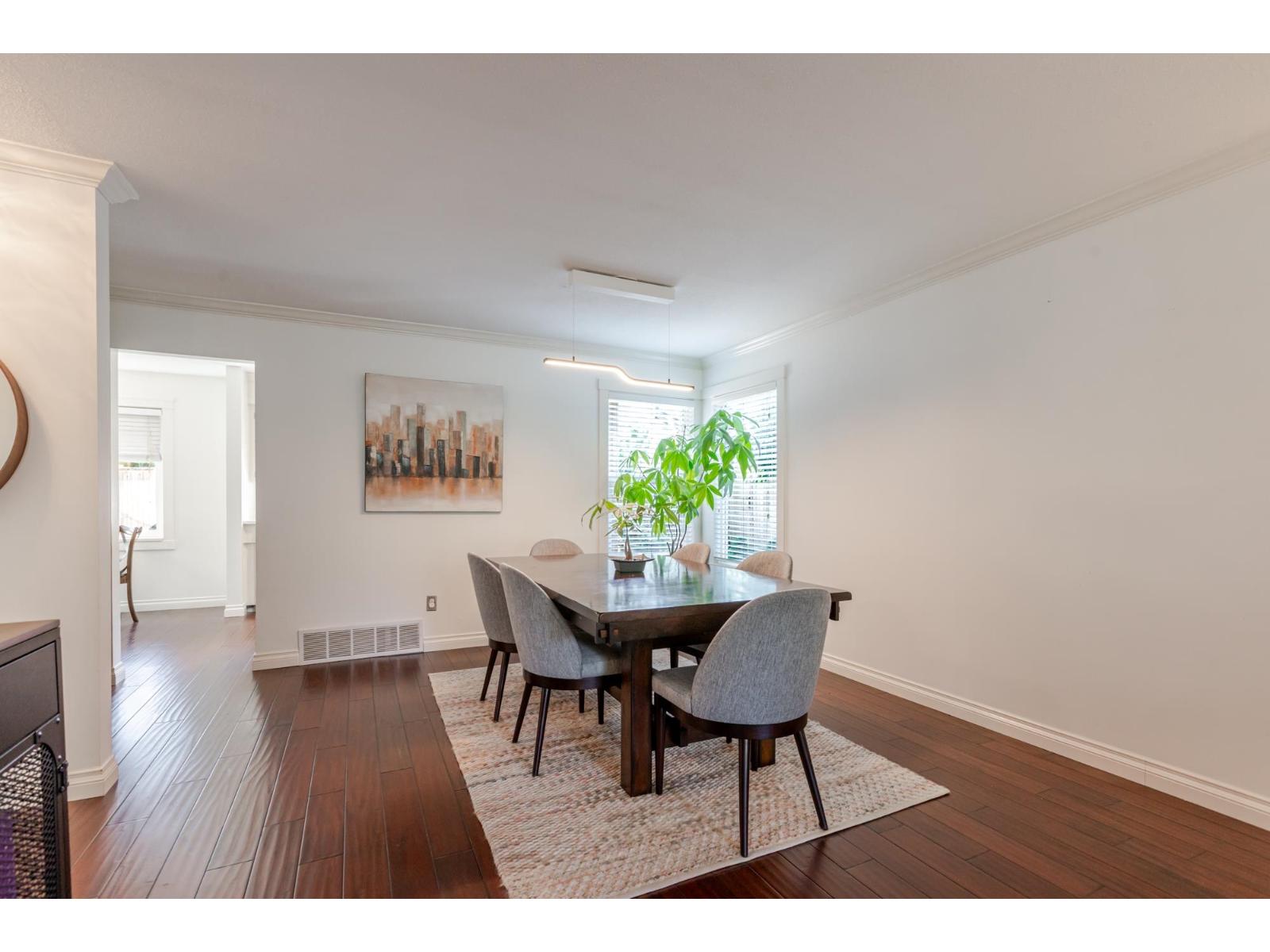 16163 Brookside Grove, Surrey, British Columbia  V4N 1S8 - Photo 11 - R3158106