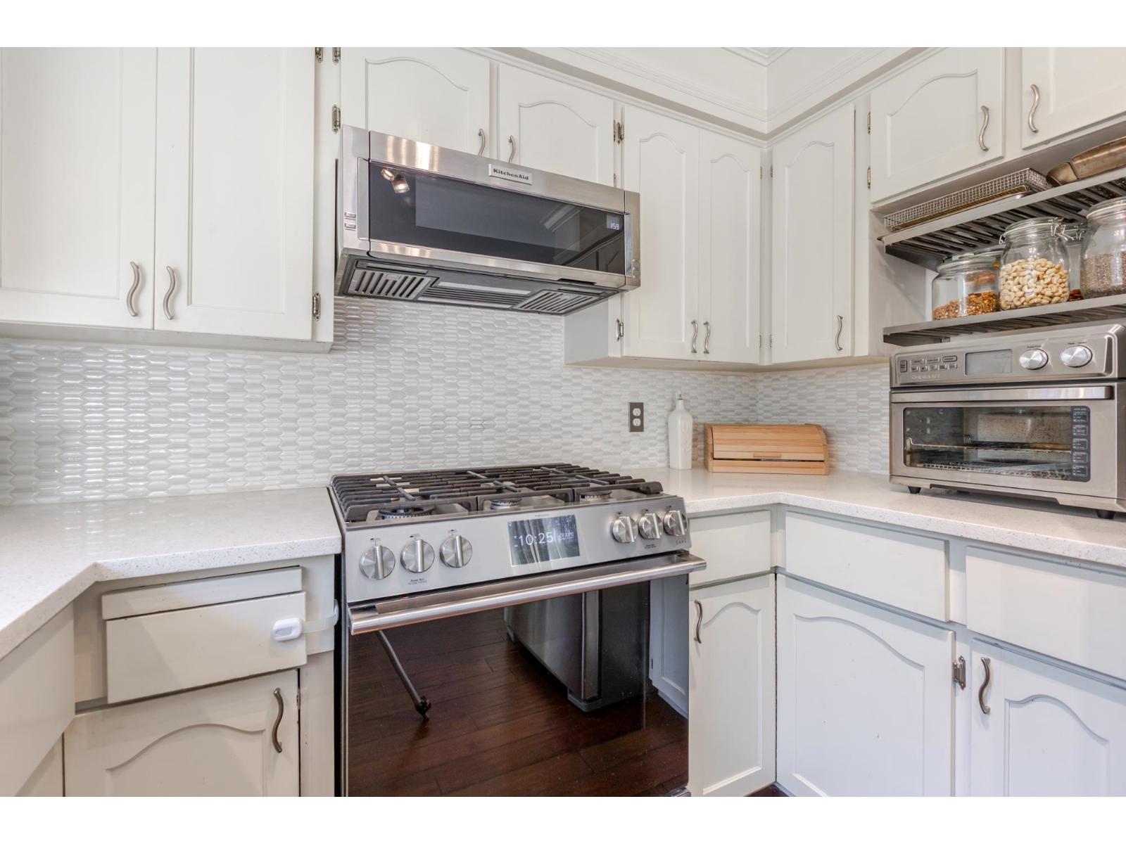 16163 Brookside Grove, Surrey, British Columbia  V4N 1S8 - Photo 18 - R3158106