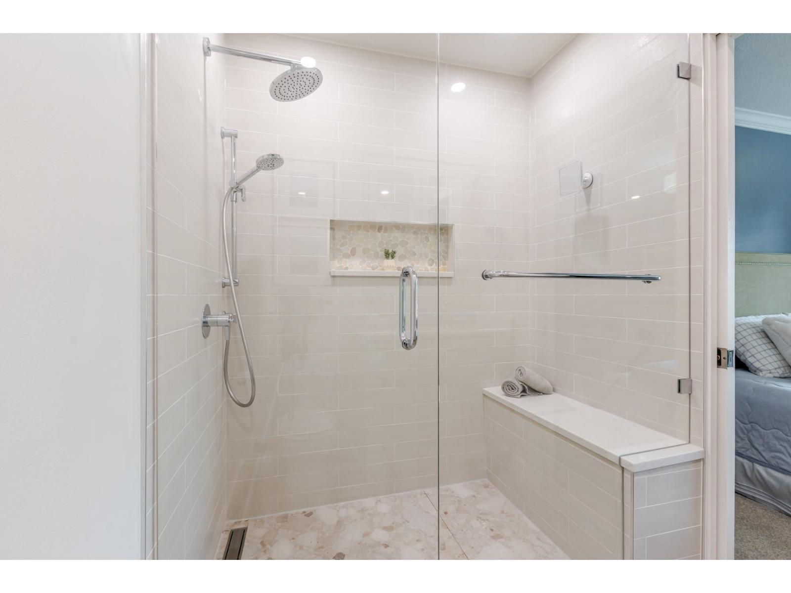 16163 Brookside Grove, Surrey, British Columbia  V4N 1S8 - Photo 28 - R3158106