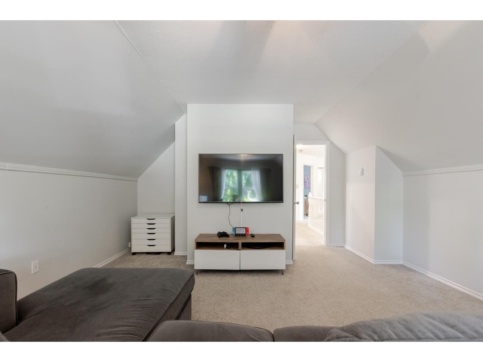 16163 Brookside Grove, Surrey, British Columbia  V4N 1S8 - Photo 32 - R3158106