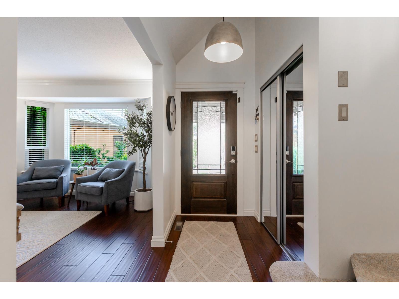 16163 Brookside Grove, Surrey, British Columbia  V4N 1S8 - Photo 5 - R3158106
