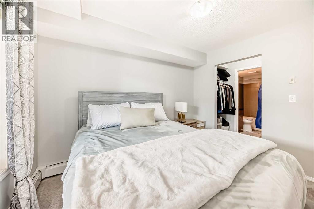 1305, 403 Mackenzie Way Sw, Airdrie, Alberta  T4B 3V7 - Photo 17 - A2300210