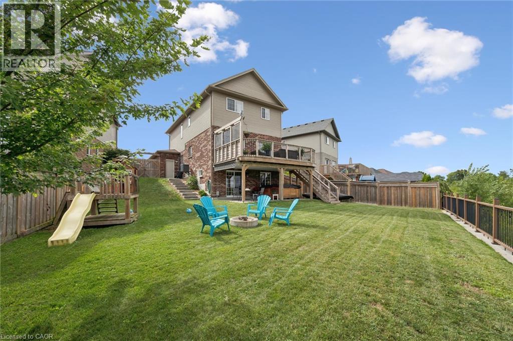 952 Eden Oak Court, Kitchener, Ontario  N2A 0H4 - Photo 38 - 40857647