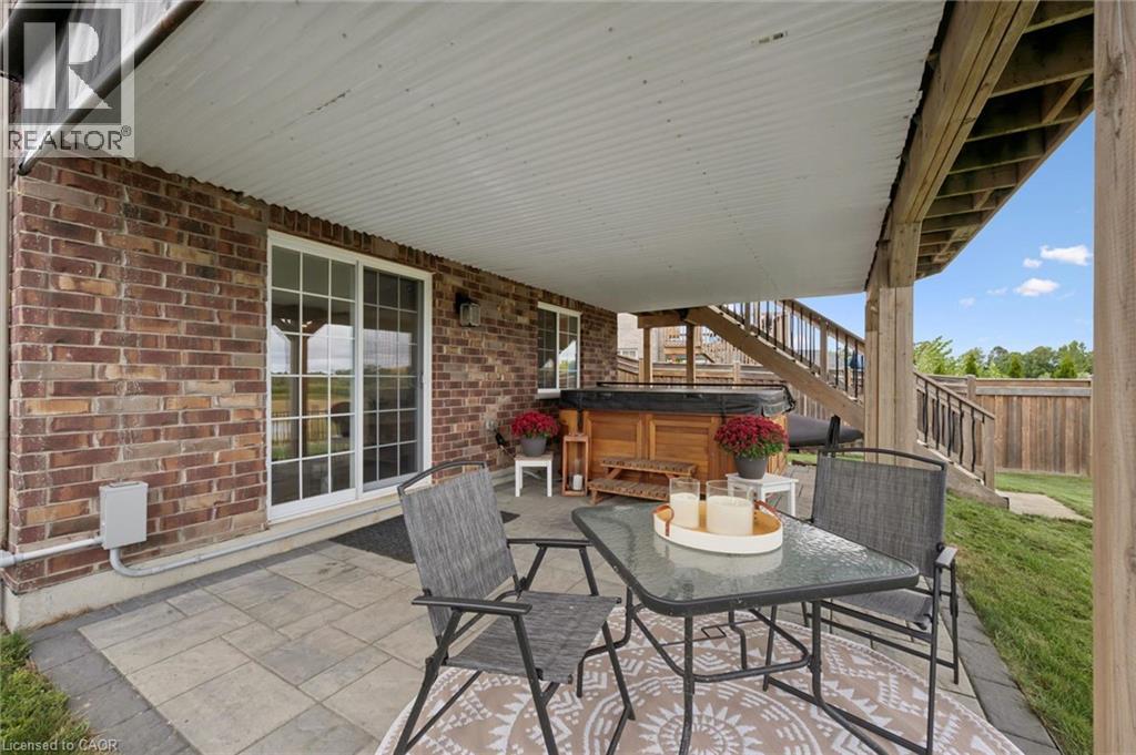 952 Eden Oak Court, Kitchener, Ontario  N2A 0H4 - Photo 35 - 40857647