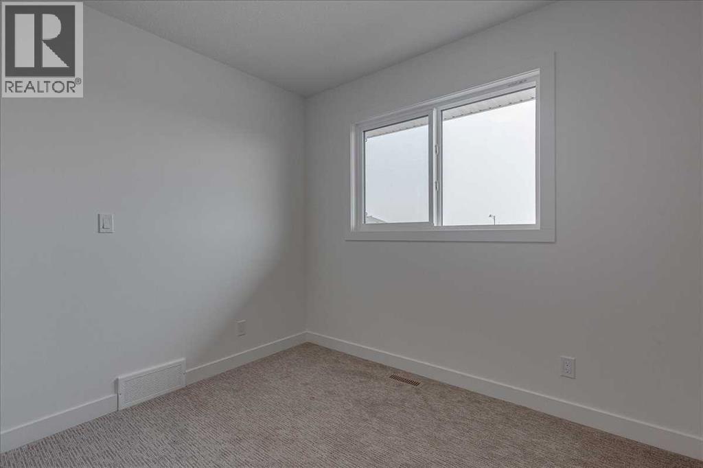 44 Lavelle Close, Red Deer, Alberta  T4S 0S5 - Photo 27 - A2303722