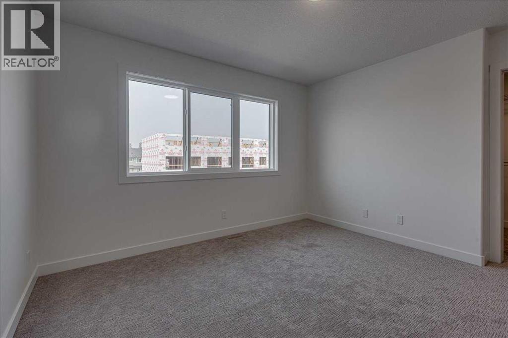 44 Lavelle Close, Red Deer, Alberta  T4S 0S5 - Photo 21 - A2303722