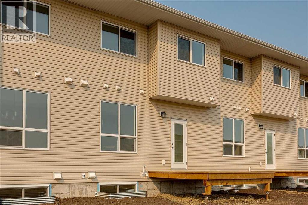 44 Lavelle Close, Red Deer, Alberta  T4S 0S5 - Photo 40 - A2303722