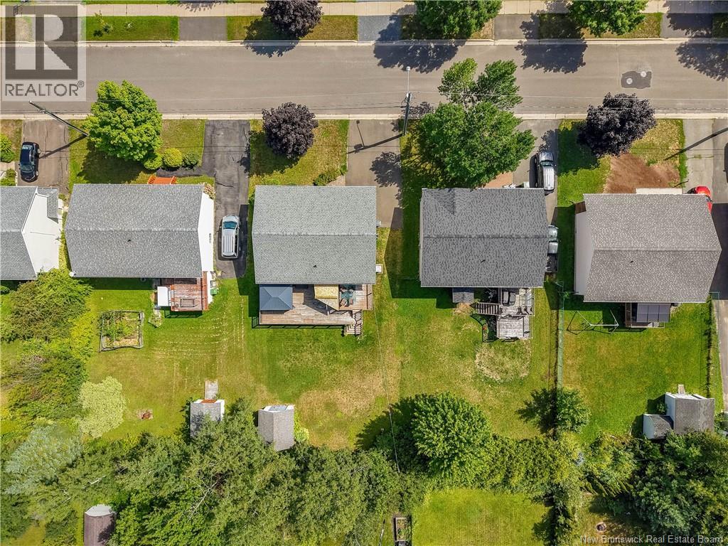 41 Rebecca Drive, Fredericton, New Brunswick  E3B 9N4 - Photo 47 - NB146518