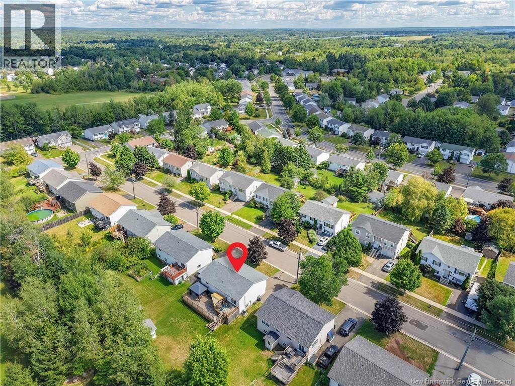 41 Rebecca Drive, Fredericton, New Brunswick  E3B 9N4 - Photo 48 - NB146518