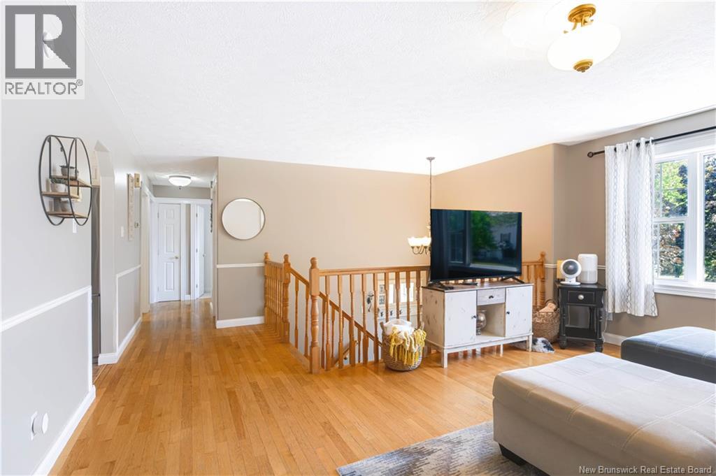 41 Rebecca Drive, Fredericton, New Brunswick  E3B 9N4 - Photo 17 - NB146518