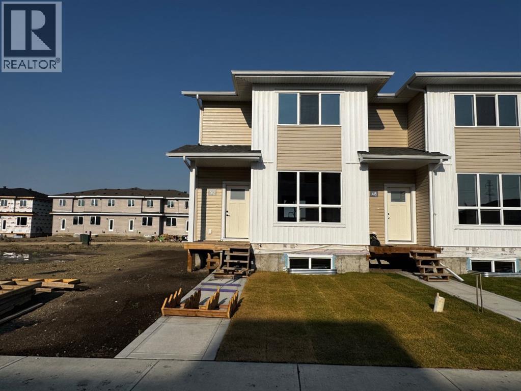 50 Lavelle Close, Red Deer, Alberta  T4S 0S5 - Photo 1 - A2304034