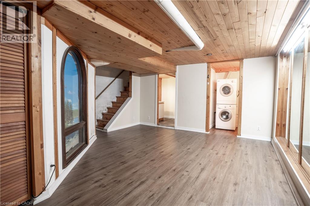 127 East Avenue S, Hamilton, Ontario  L8N 2T6 - Photo 22 - 40857829