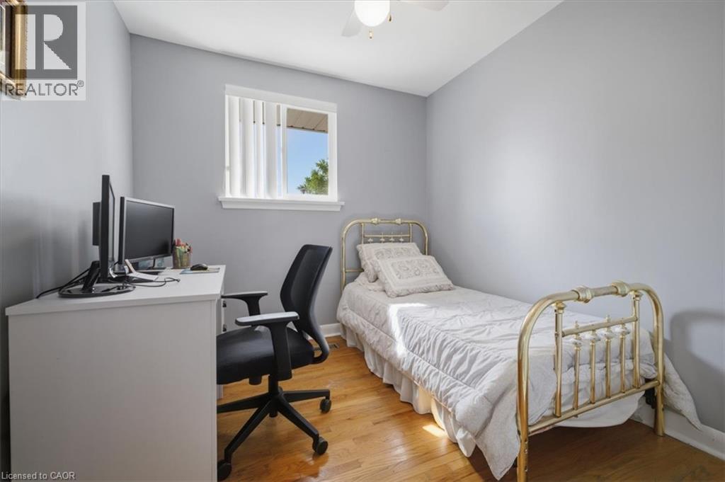 343 Duncombe Drive, Burlington, Ontario  L7L 4M2 - Photo 21 - 40857935
