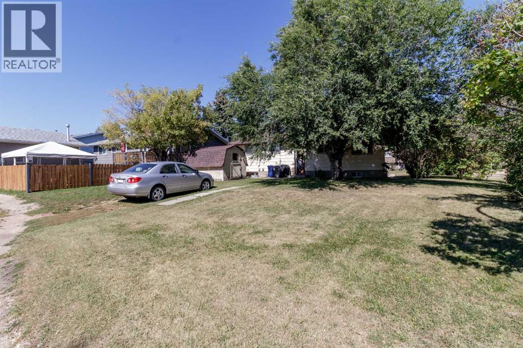 40 Laura Close, Penhold, Alberta T4G 0G5 - Photo 27 - A2339988