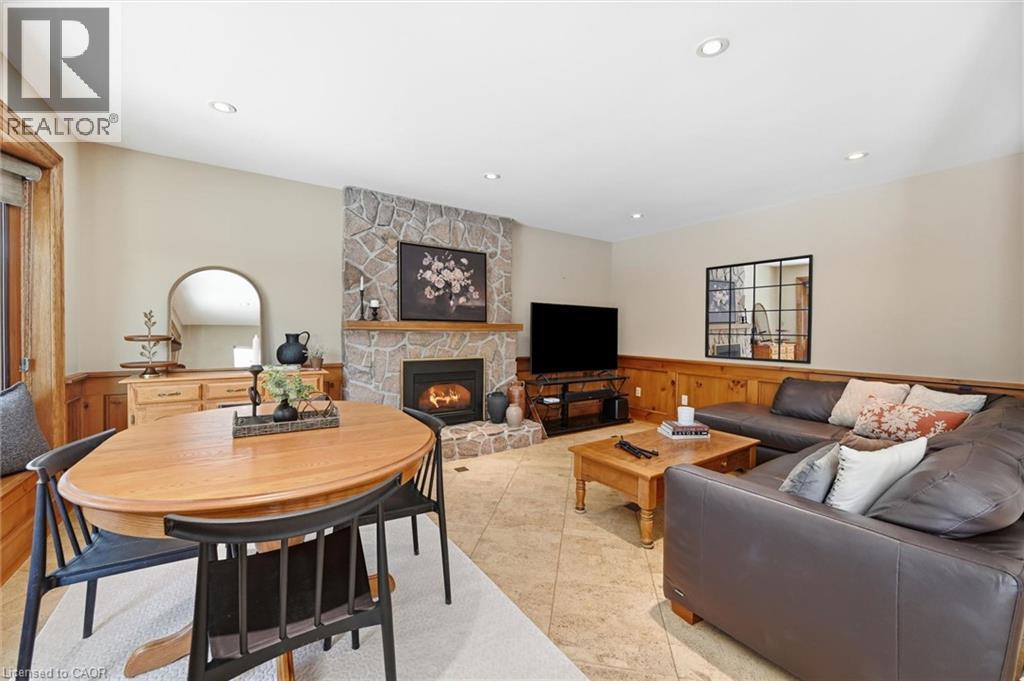 1472 Livery Lane, Oakville, Ontario  L6M 2Y8 - Photo 16 - 40858034