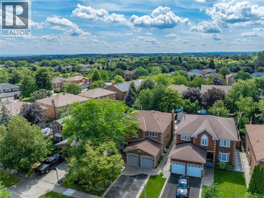 1472 Livery Lane, Oakville, Ontario  L6M 2Y8 - Photo 47 - 40858034