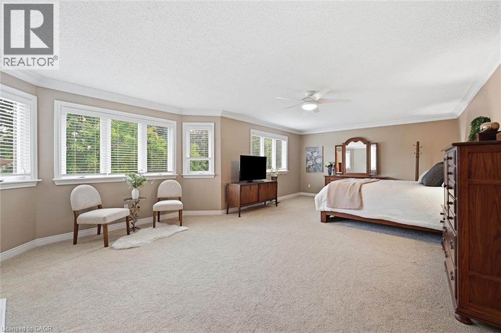 1472 Livery Lane, Oakville, Ontario  L6M 2Y8 - Photo 22 - 40858034