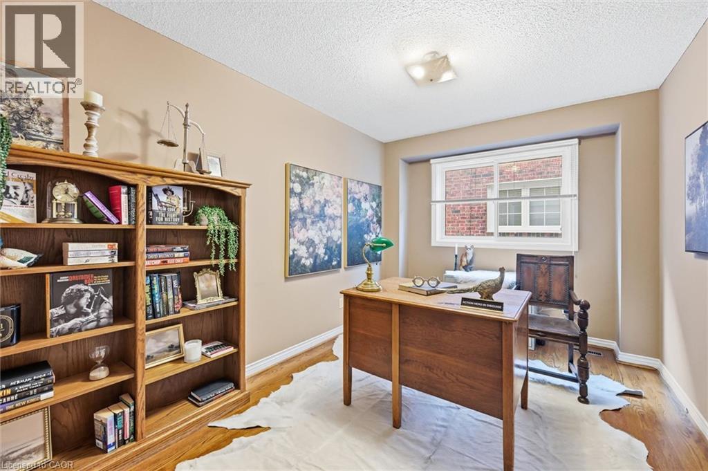 1472 Livery Lane, Oakville, Ontario  L6M 2Y8 - Photo 18 - 40858034
