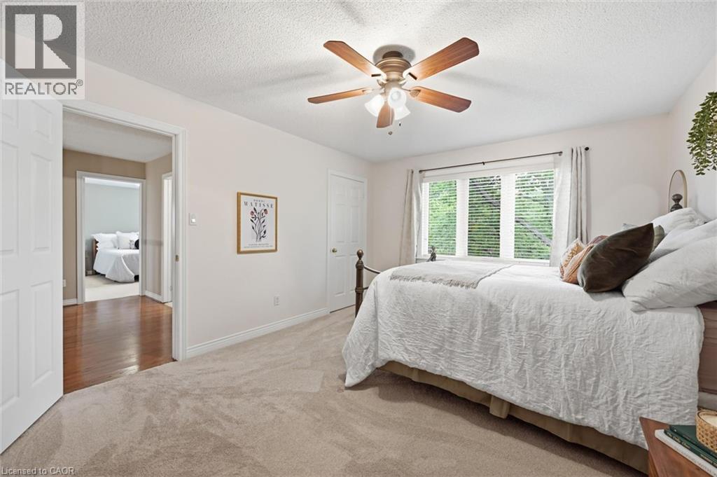 1472 Livery Lane, Oakville, Ontario  L6M 2Y8 - Photo 28 - 40858034