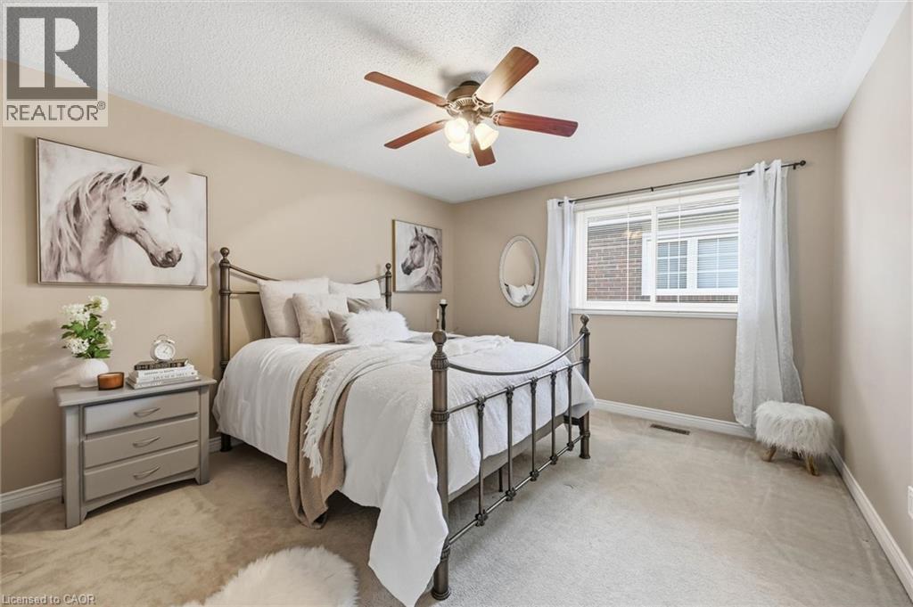 1472 Livery Lane, Oakville, Ontario  L6M 2Y8 - Photo 30 - 40858034