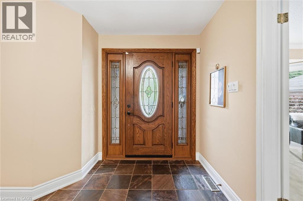 1472 Livery Lane, Oakville, Ontario  L6M 2Y8 - Photo 5 - 40858034