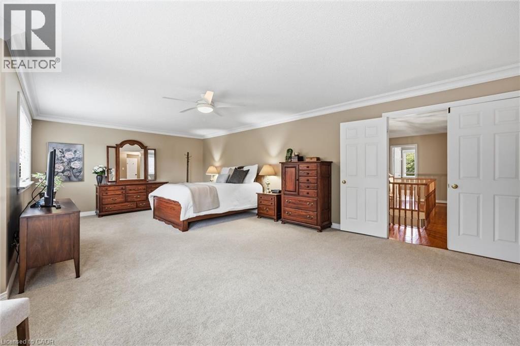 1472 Livery Lane, Oakville, Ontario  L6M 2Y8 - Photo 23 - 40858034