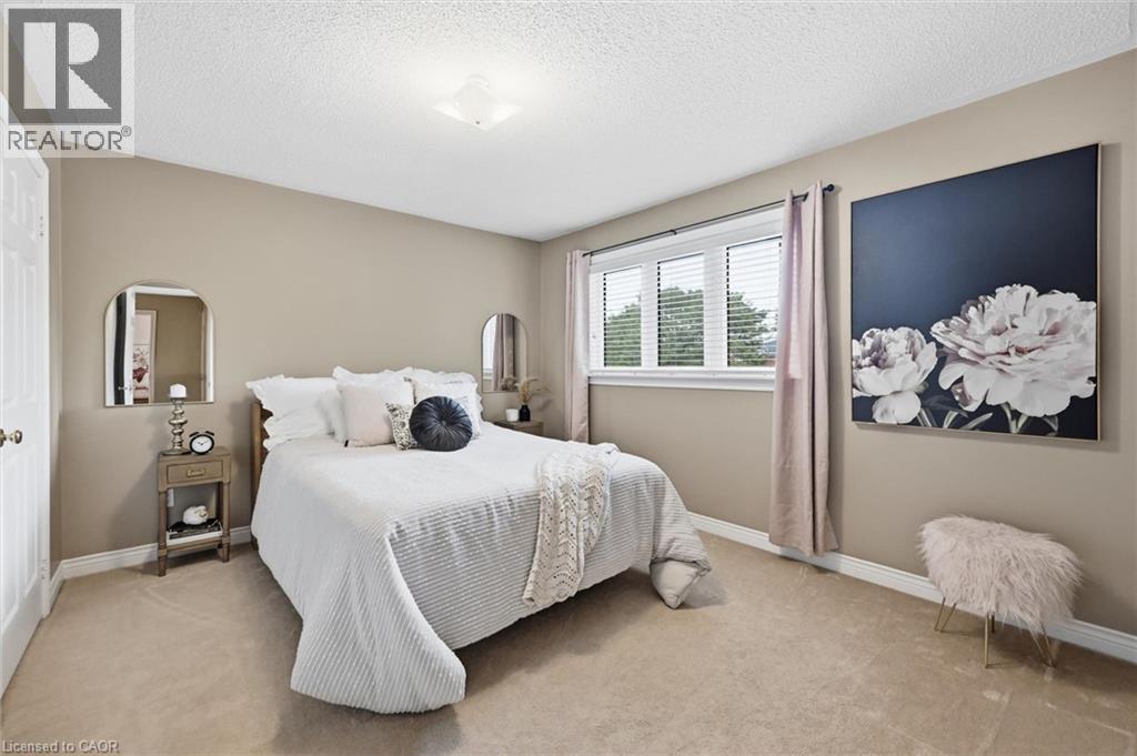 1472 Livery Lane, Oakville, Ontario  L6M 2Y8 - Photo 29 - 40858034