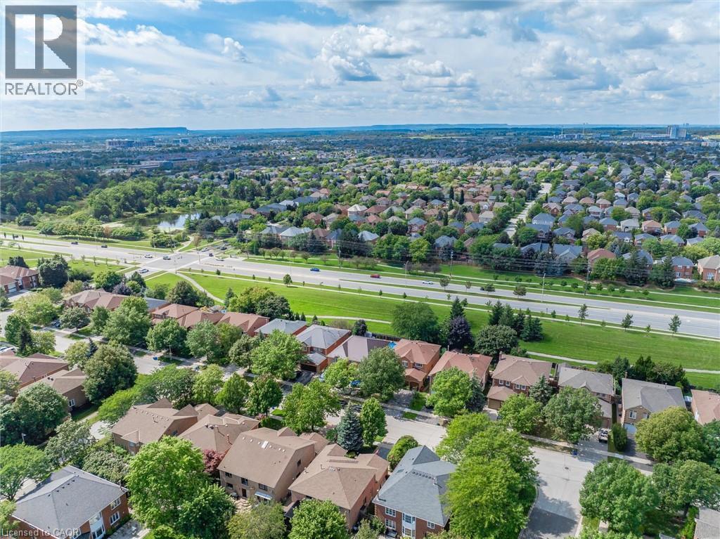 1472 Livery Lane, Oakville, Ontario  L6M 2Y8 - Photo 46 - 40858034
