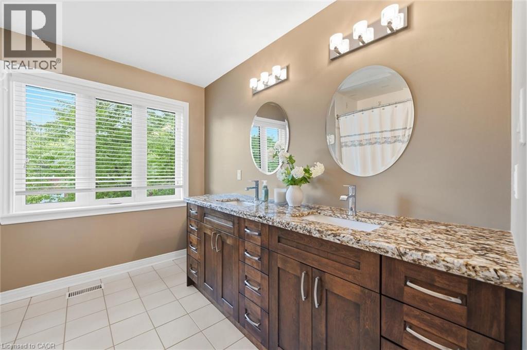 1472 Livery Lane, Oakville, Ontario  L6M 2Y8 - Photo 31 - 40858034