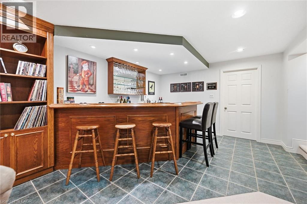 1472 Livery Lane, Oakville, Ontario  L6M 2Y8 - Photo 34 - 40858034