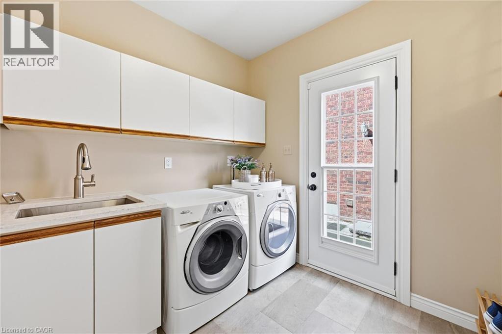 1472 Livery Lane, Oakville, Ontario  L6M 2Y8 - Photo 20 - 40858034