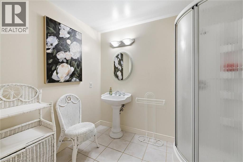 1472 Livery Lane, Oakville, Ontario  L6M 2Y8 - Photo 37 - 40858034